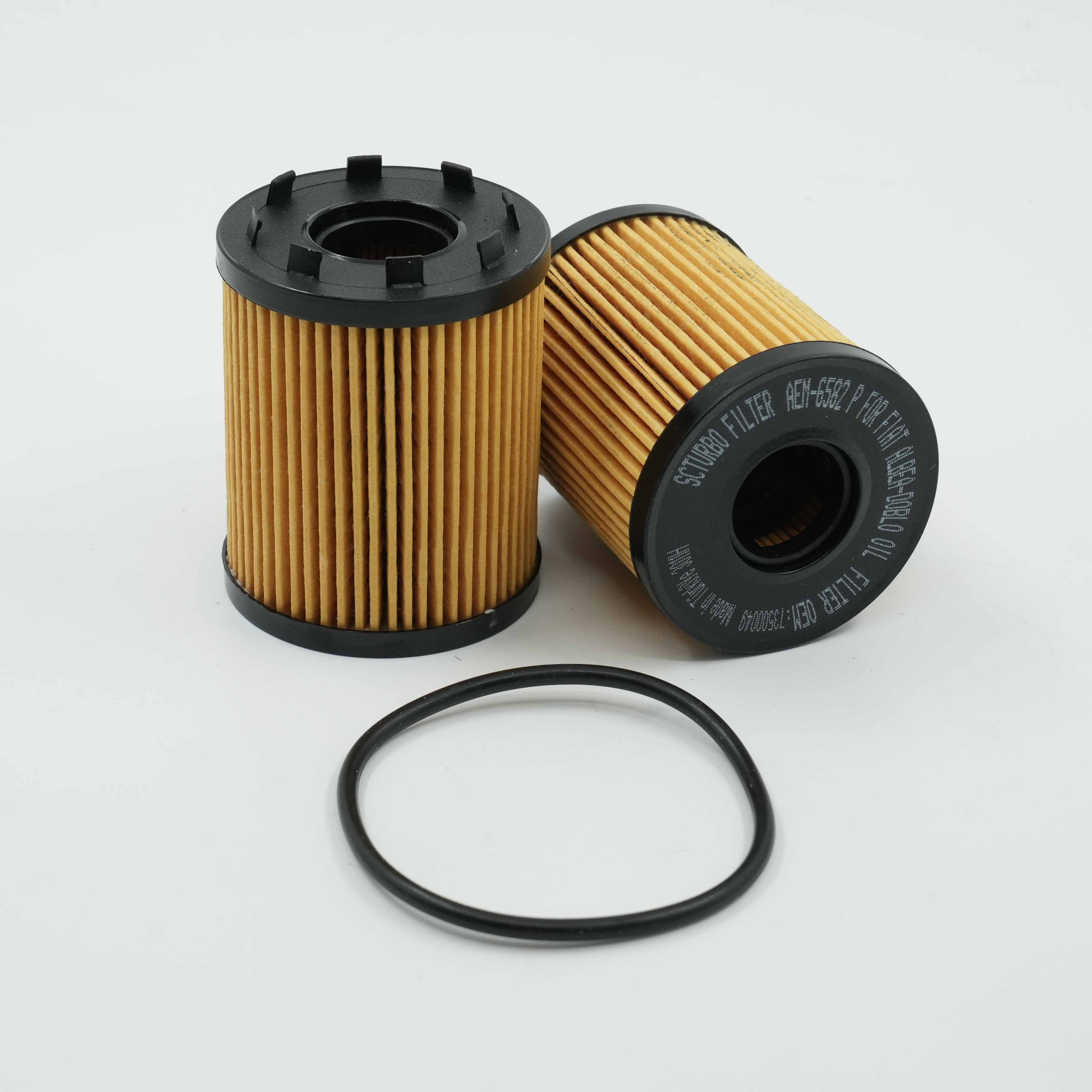 AEM-6582 P